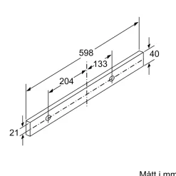 DFS067A51