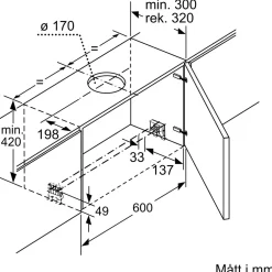 DFS097A51