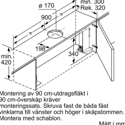 DFS097A51