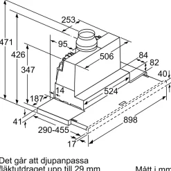 DFS097A51