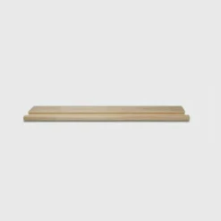 DGL Bredd 80 cm Asp