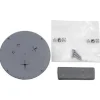 Diaflex