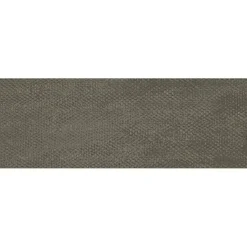 Diesel Camp Canvas Grön 10x30 cm