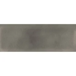 Diesel Camp Glaze Grå Blank 10x30 cm