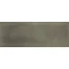 Diesel Camp Glaze Grön Blank 10x30 cm