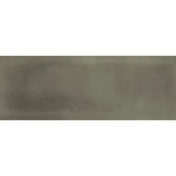 Diesel Camp Glaze Grön Blank 10x30 cm