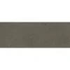 Diesel Camp Rock Grön 10x30 cm
