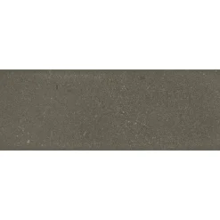 Diesel Camp Rock Grön 10x30 cm