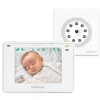Digimonitor 3,5 Plus