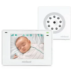 Digimonitor 3,5 Plus