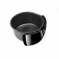 Digital Control 3,5L Svart