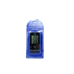 Digital Inne/Ute