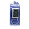 Digital med Timer 526