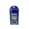 Digital med Timer 531