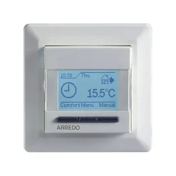 Digital IP 21