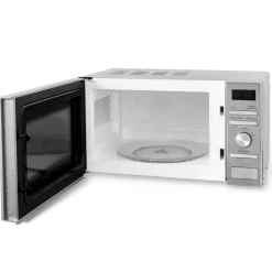 Digital 20L 700W MW035 Rostfri