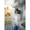 Dinamica ECAM350.55.B