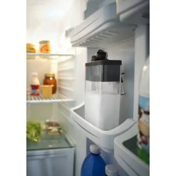 Dinamica ECAM350.55.B