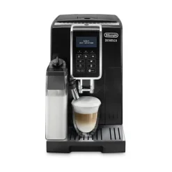 Dinamica ECAM350.55.B