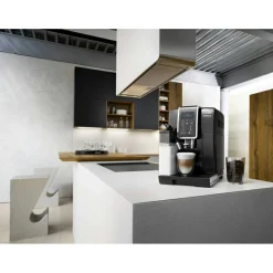 Dinamica ECAM350.55.B