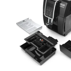 Dinamica ECAM350.55.B