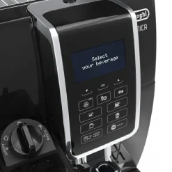 Dinamica ECAM350.55.B