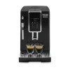 Dinamica ECAM350.15.B