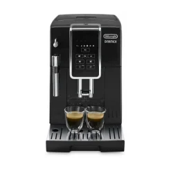 Dinamica ECAM350.15.B