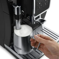 Dinamica ECAM350.15.B