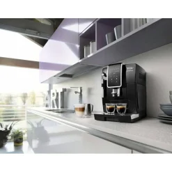 Dinamica ECAM350.15.B