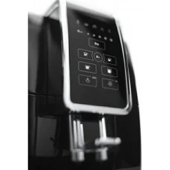 Dinamica ECAM350.15.B
