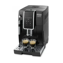 Dinamica ECAM350.15.B