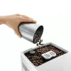 Dinamica ECAM350.35.W