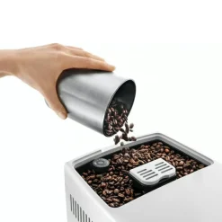 Dinamica ECAM350.35.W