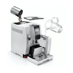 Dinamica ECAM350.35.W