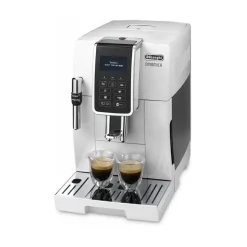 Dinamica ECAM350.35.W
