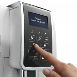 Dinamica ECAM350.35.W