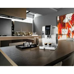 Dinamica ECAM350.35.W