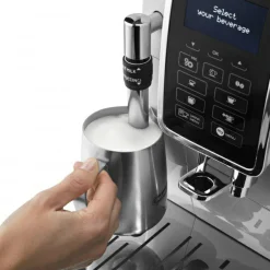 Dinamica ECAM350.35.W