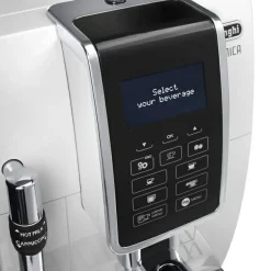 Dinamica ECAM350.35.W