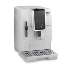 Dinamica ECAM350.35.W