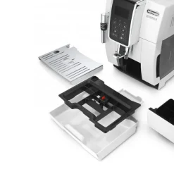 Dinamica ECAM350.35.W