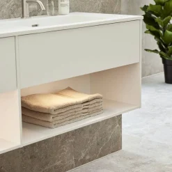 Dinamika Breccia Grey 60x60 cm