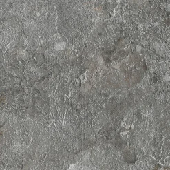 Dinamika Breccia Grey 60x60 cm