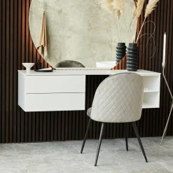 Dinamika Breccia Grey 60x60 cm