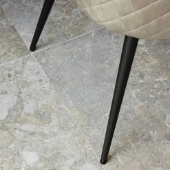 Dinamika Breccia Grey 60x60 cm