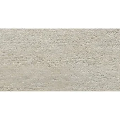 Dinamika Travertino 30x60 cm