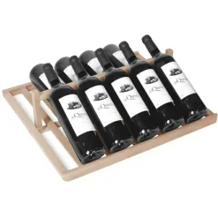 Display SW-126
