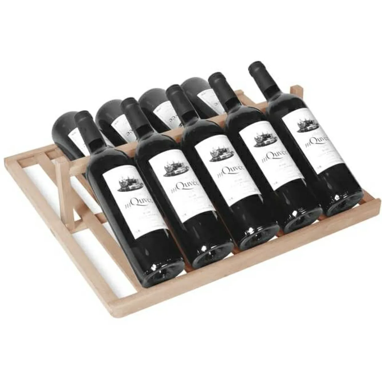 Display SW-126
