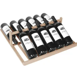 Display SW-180 & SW-192